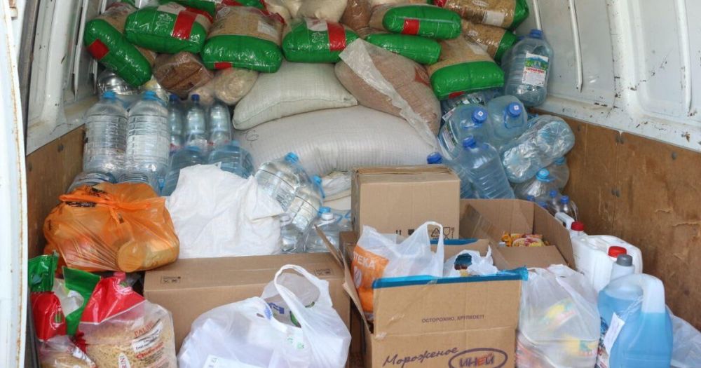 ������������ ����� �������� ?������������ ������ ������� ���������� �������