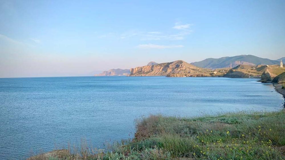 ������������� ������ ��� ׸����� ���� ���