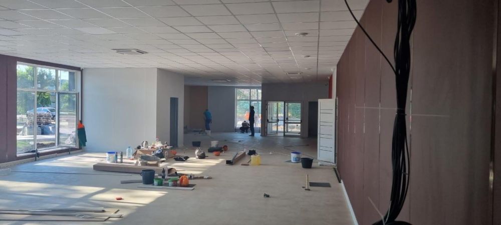 ������ ������ ������������ ������������� �������������������� ������ � ���������