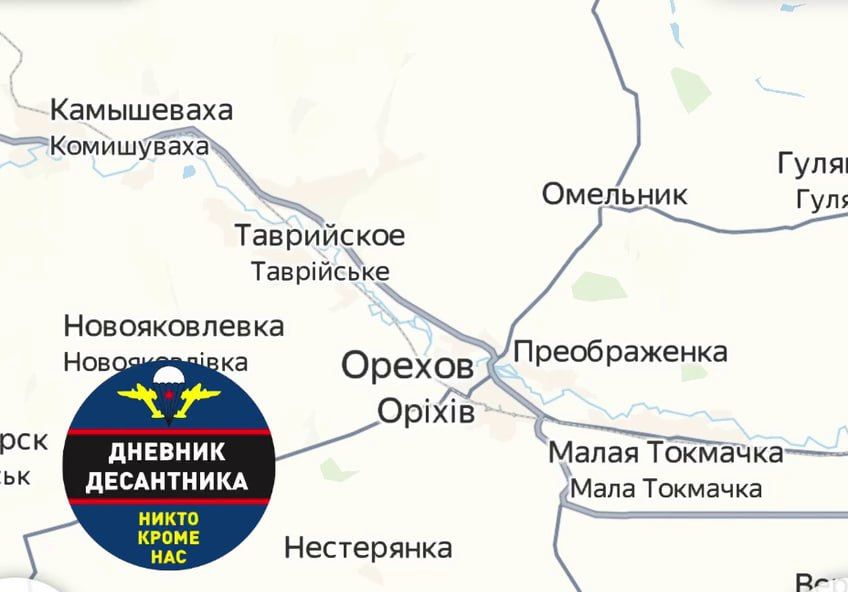 ���������� � �.�. ������