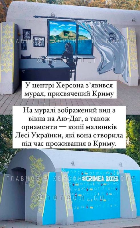 �������� ������� �� ��������� ������ ��������� ���� � ����� ��� ������ ���� � ����� � �� �������� �������������� ������� �������� �����, ����������� �����������