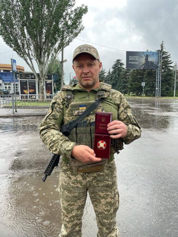 ������ ���� � ��������� ����� ����� �������������� ������ ���