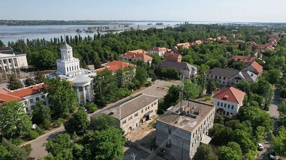 � ���������� ������� �� 10 � 11 ������� �������� ��������� ��������������