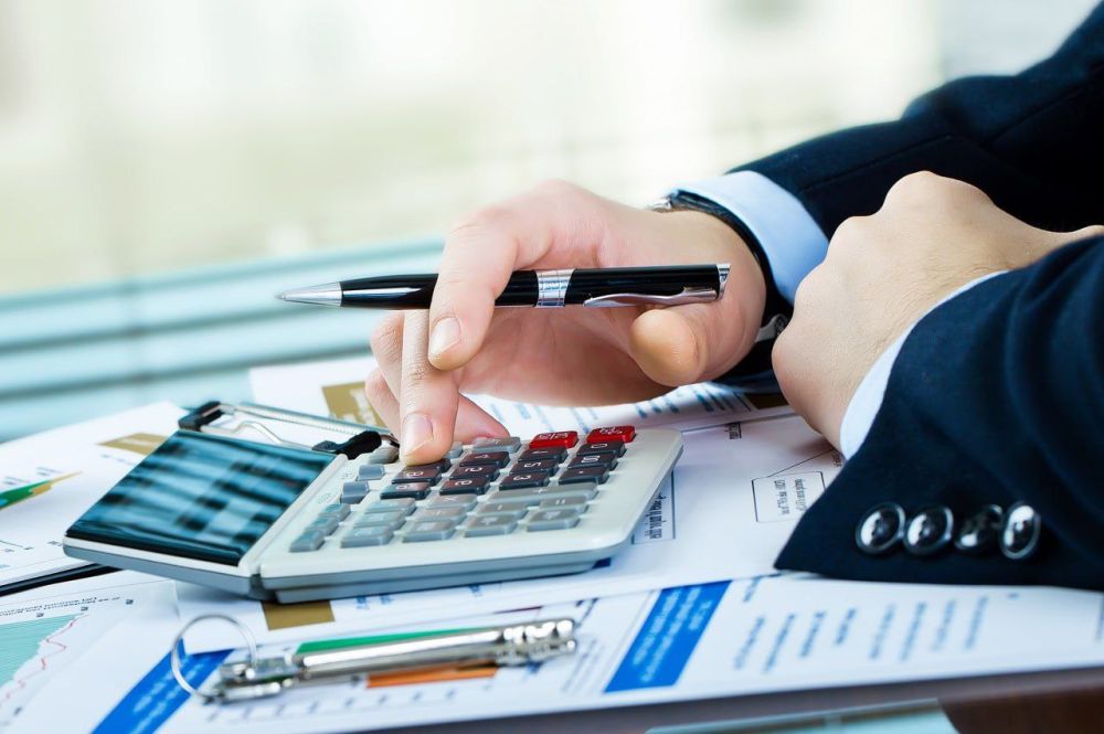 ���, ���, � ����� ����������� � ���������� ������� ������� ������� ������ ������������ ��������