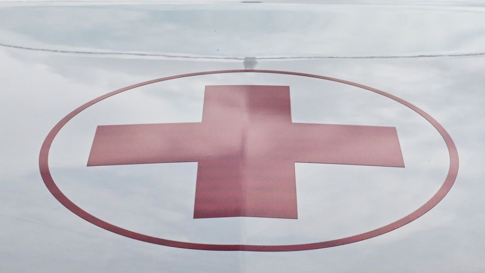 ������� ������� ���������� ��� ������ ����� ��� ��������