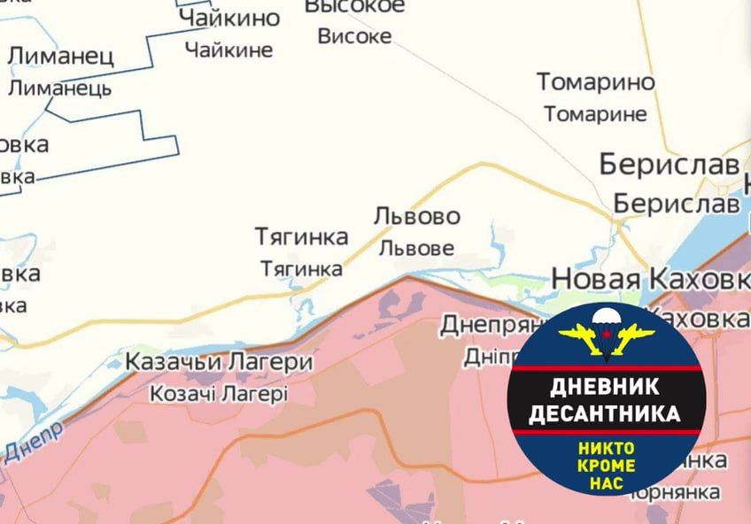 ���������� �����������!. ������� ����� ���� ������� ����� ��� �� �.�. ������� ������, ������� ������ 82�� � ��������� ���������� 122��, ������� ���� �� ����������� ��������������, � ���������, �� ����� � �������� ����