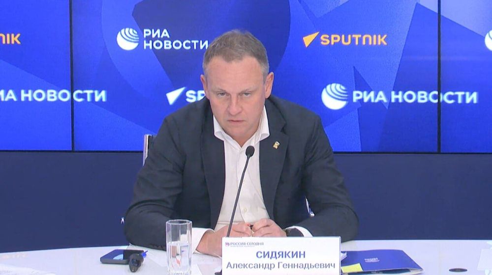 ��������� ������� ������ � ����� �������� ����, ��� �� ������, ������ ����� ������������ ������������ ������������ ����� ������ �������, �������� �� ������� ����� ���� ������������� ���������� ����� ��������: ���������� � ������� 2023�