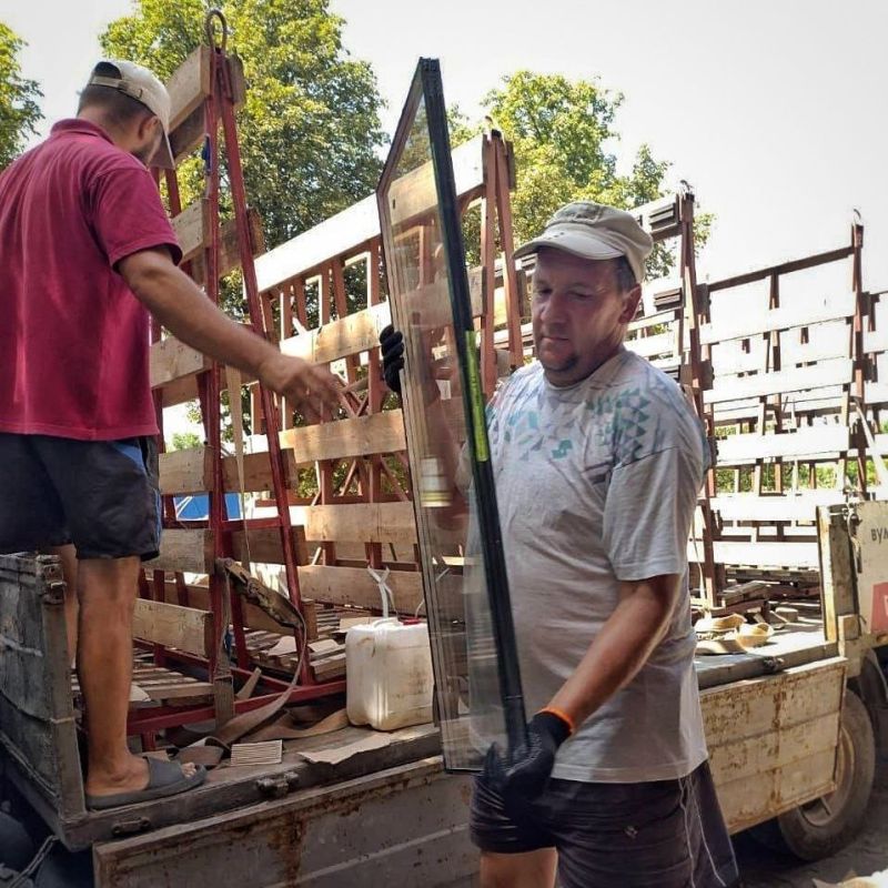 � �� ��� ������.... ���������������� �� �������� ������ 200 �������������, ��������� ������� ����������� � ������������ ����� �. ����������