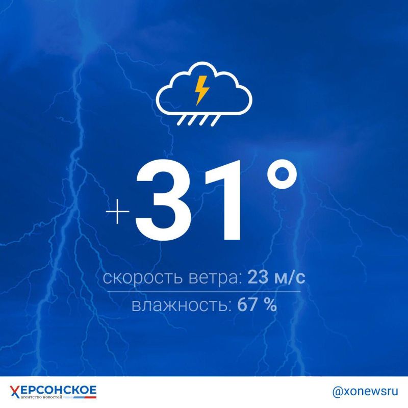 ������� ����� � ��������� ������ ������� � �������