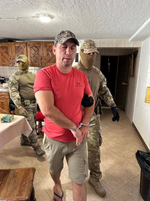 ����������� ��������� ����������� � ����� �����, ��������������� ��� ������������ ������, �������� ������� ���