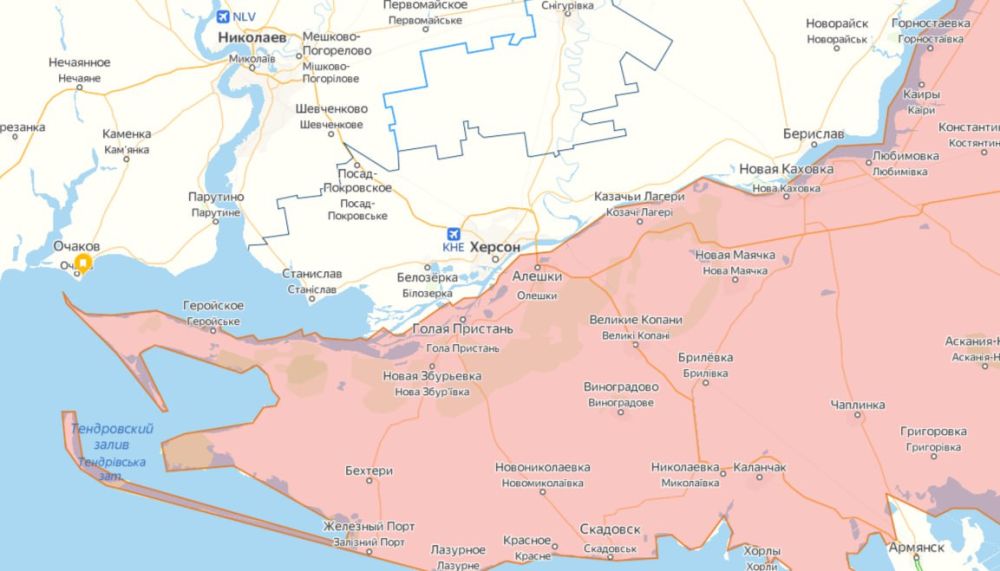 ���������� �������, ������ ���������� �� ��������� ������: