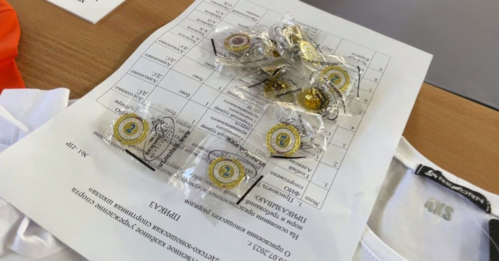 ���������� �� ����������� ������ �������� ���������� ������� � ������