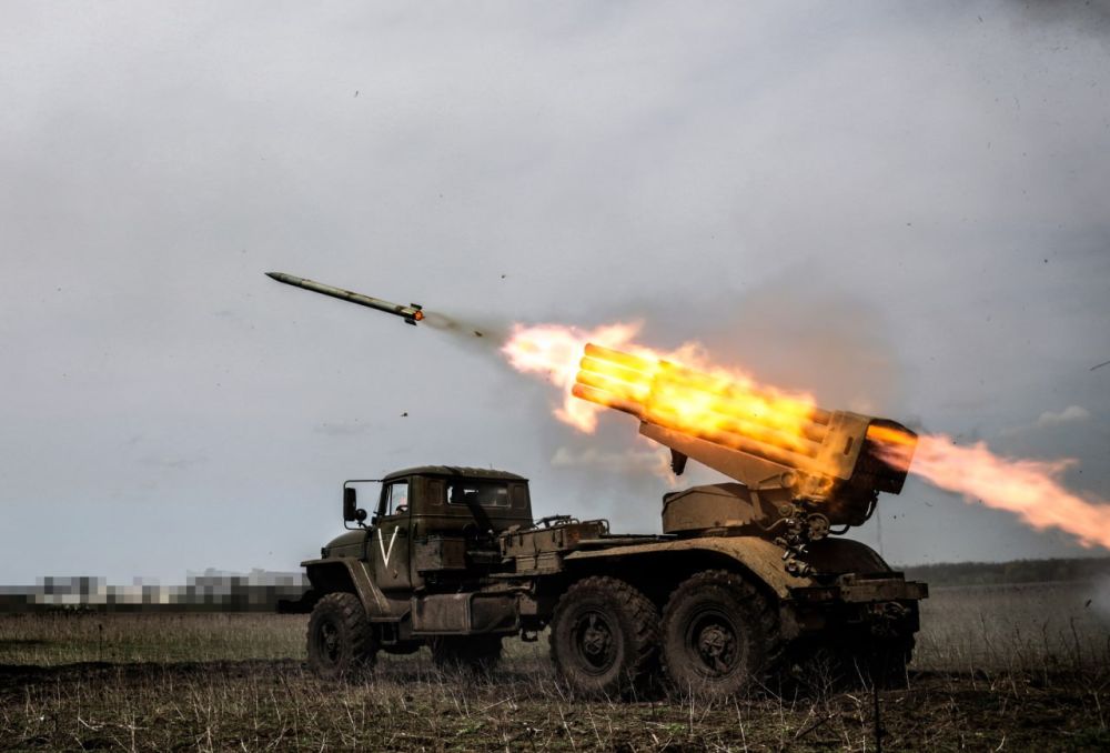 �� ���������� ����������� ������������� ����� 20 �������� ���