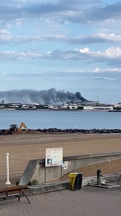 �� ����������� ����� ��-������ ���������� ��������� � ������