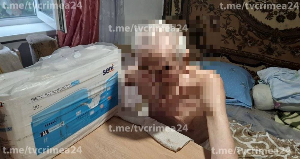 �������� �������� ��������� ����������� �� ���������� � ����������� ������� ���������� �������