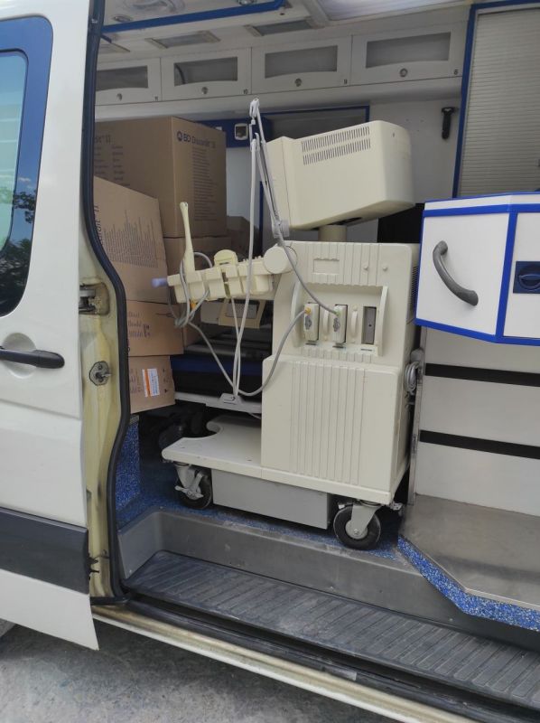 � �� ��� ������.... � ��������� ������� ���� ���������� ������������