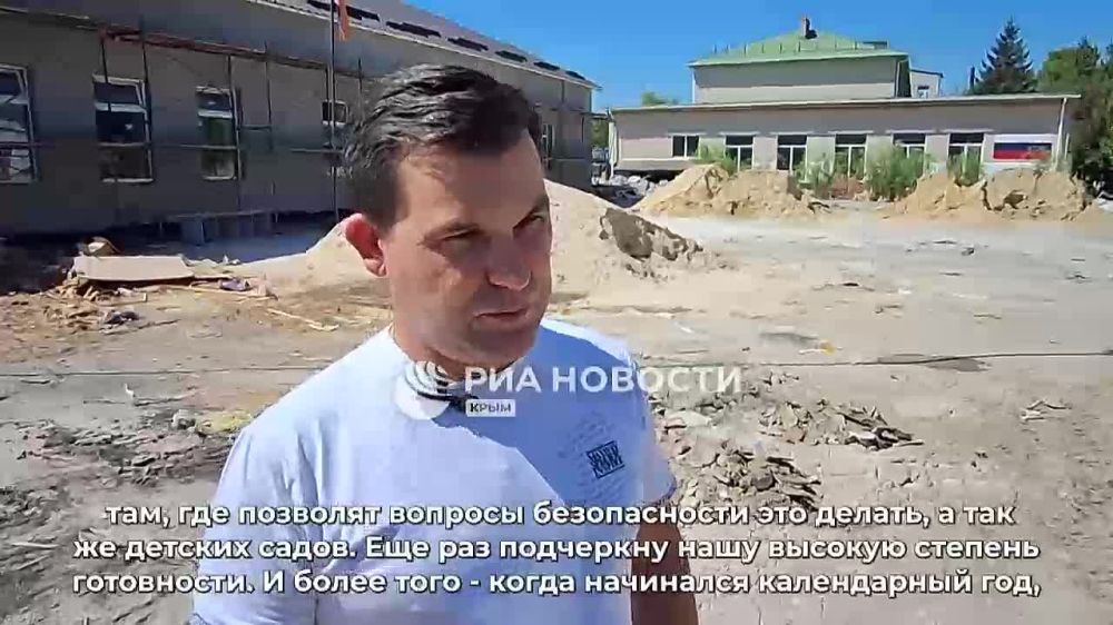 ��� �������� ����� � ���� 15 ���������� �� ������ � ���������� �������?