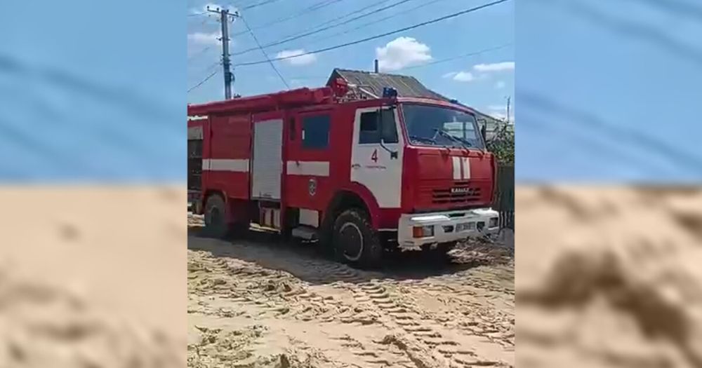 ����������� ������� �� ��������� ��� ������� ����������� �� ���������� ����� ��������