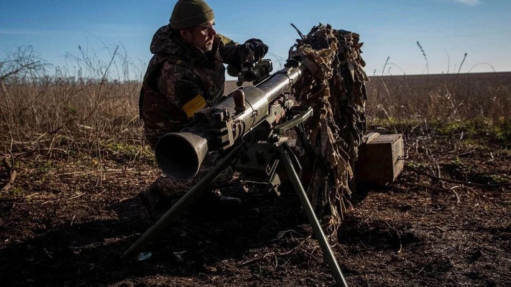 ���� ������� ����� � ���������� �������� ��� ����� �������