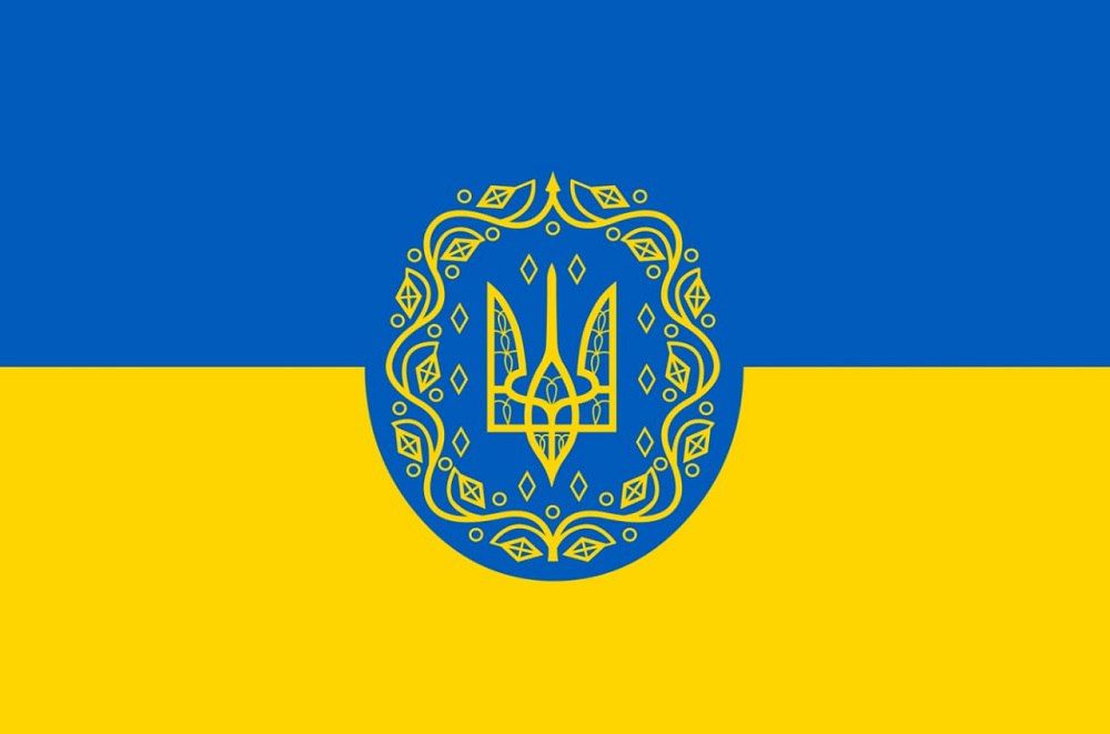 �� ������� �� ������ ������ �������� � ������ ���