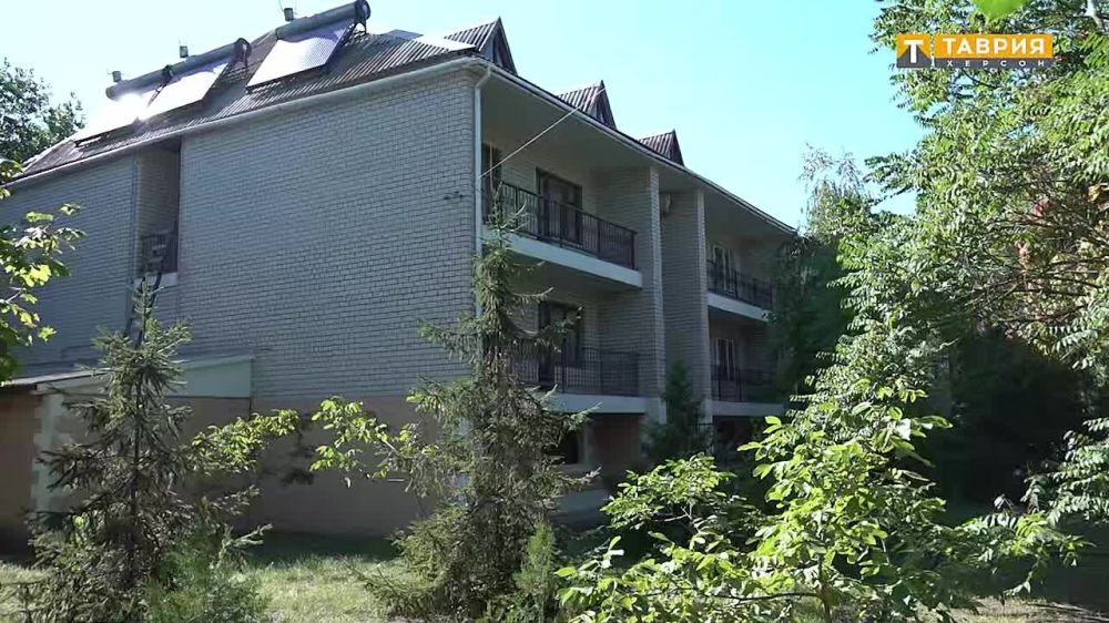 ��������� ���������������� �������� "�� ������" ������� ������������ ������ ��� ��������������� ��������������������� ���������� ���������� �������