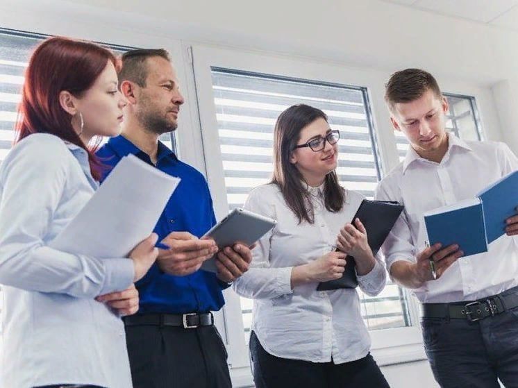 ���, ���, ����������� �������, ���������� �������