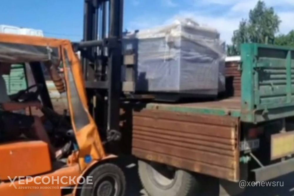 ������ ��������� ���������� ���� ��������� ��� ���� ���������� �������������� ������ � �������� ������� � ������� �������������