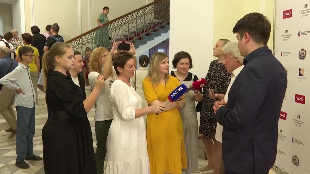 �����-��������� ����������� �������� �������� � ������� ��������