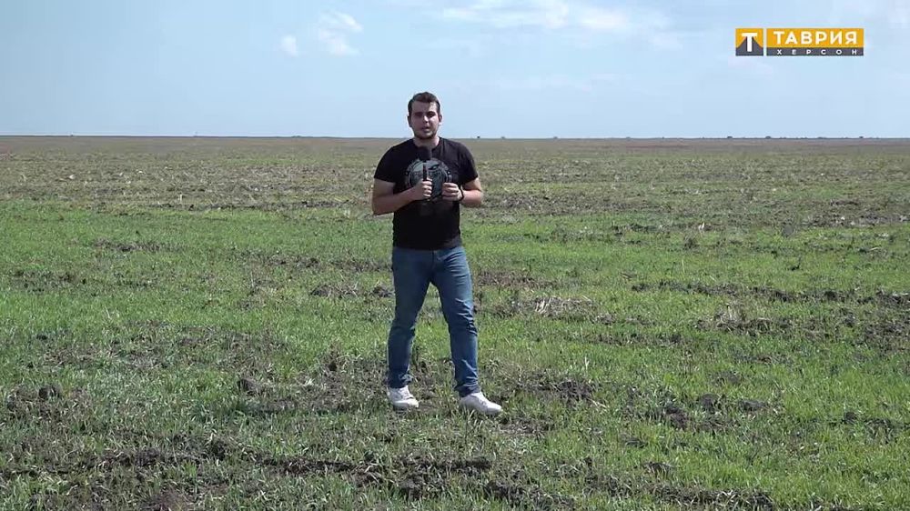 �������������� "������" ������, � ������ ���������� ������������ ������� ���������� �������