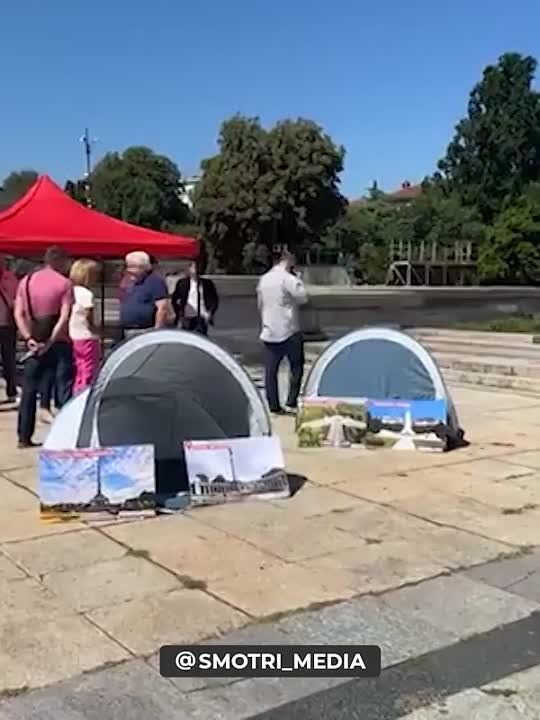 � ����� ����� �� ������ ��������� ��������� ����� � ��������� ������ ������ ��� � ���� ������� �������� ������ ��������