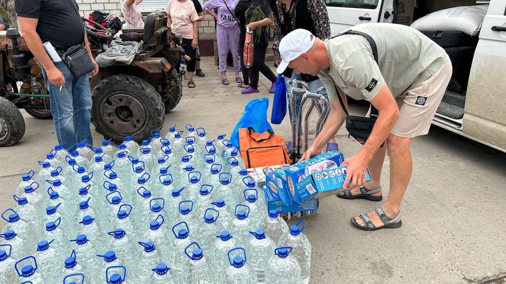 � ��������� ����� �������� ����� �������� �������