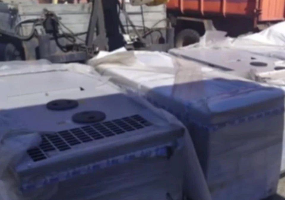 � ��������� ������������� ����� ��������� ��������� ����������