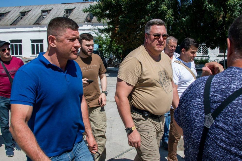 ������ ����������: ������ � ����������� ������������� ������ �������� �������� �� ��������� ��� ��������� ��� ����� �� ����������� ��������, ������� �������� ��� ����������������� ������ � �������