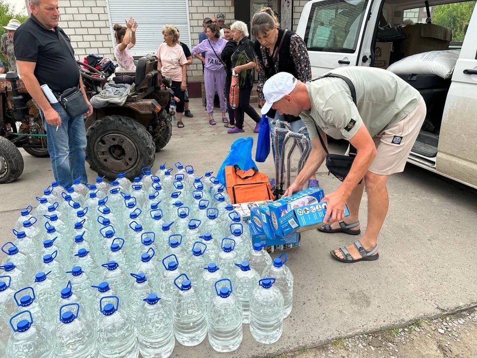 � ��������� ����� �������� ����� �������� �������