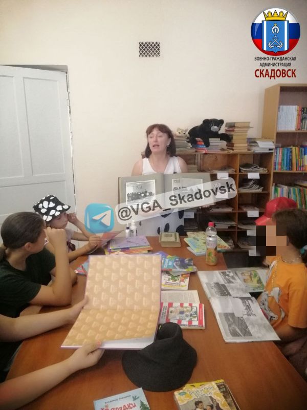 9 ���� �������� ��������� ���� ����������