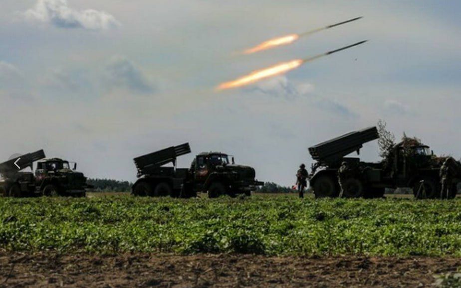 ����������� ����� ������ ����������� ������ �� ������������ ������� � ������� ������� ���������� �� 9 �������