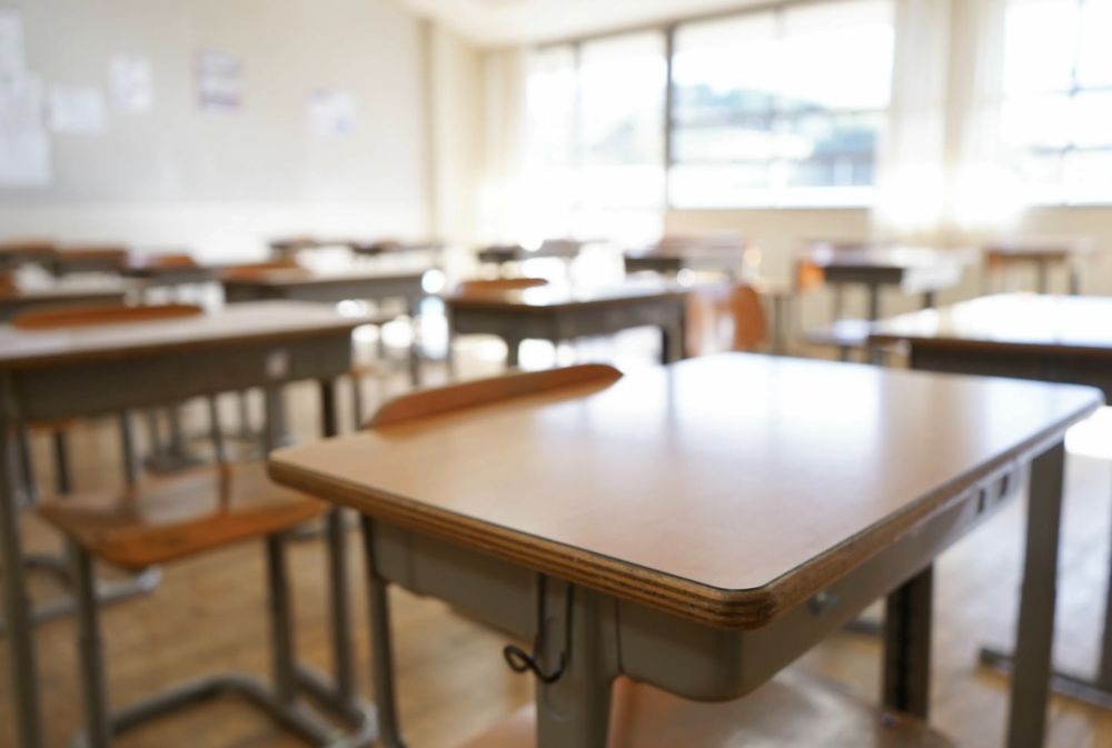 ����� 5 ���� ���������� ������� �� 1 �������� ����� �������� ������� ������������� �� ������ ������, ����� ����������� ������ ������