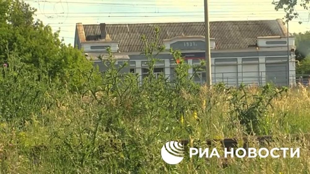 ����� ���������� ������ ��������� �������, ������� ��������� ������� ������ �� �������� � ������� ��������