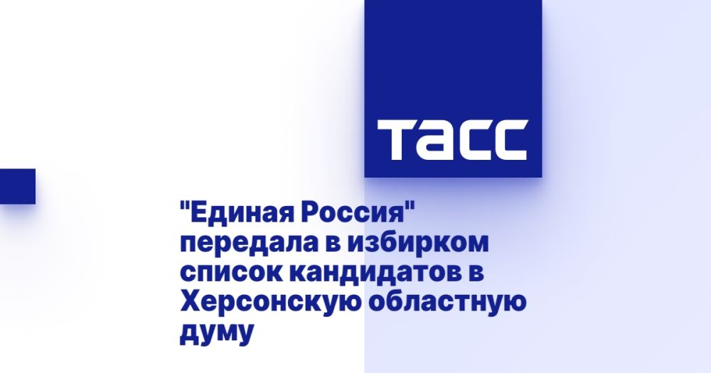 "������ ������" �������� � �������� ������ ���������� � ���������� ��������� ����