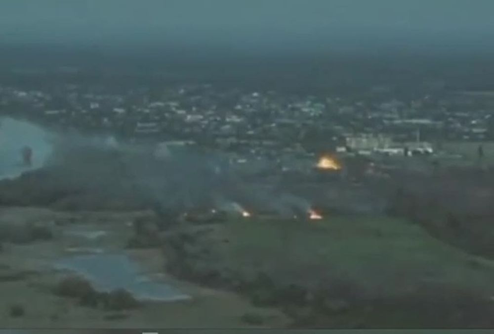 � ������ �������� ������� ���� ����� ����� ������������ �� ������, ��� ��������� ������ ��� �������������