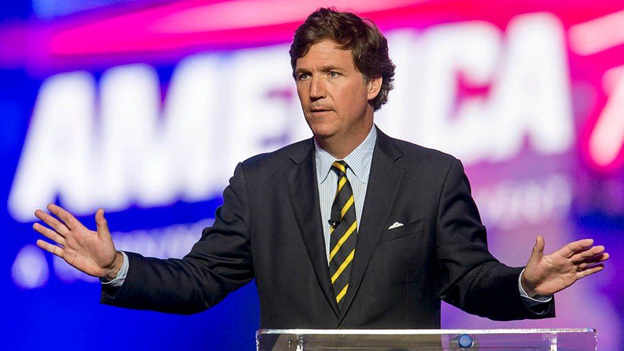 ����� ������ ������ ������� �������� ������� �������������� ���������