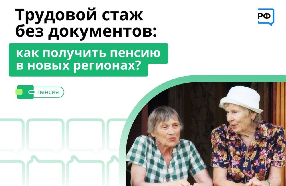 ������ ���� ���������� �������� �������� ������������, � ��� ����� ������