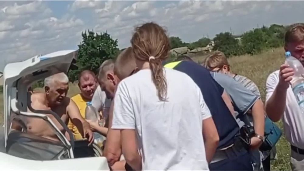 � ������� � ���������. �������� �������������� ������� ���������� ��� � �� ������ � �������������, ��� ������ �����������...