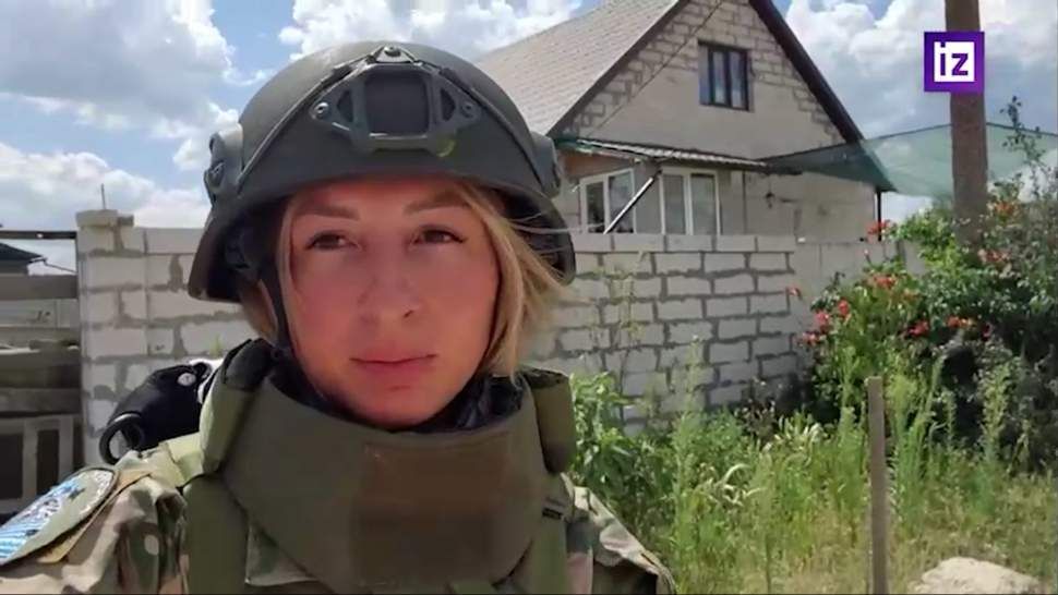 ������ ������ ����� ��� ����� ��� �� ����� �������