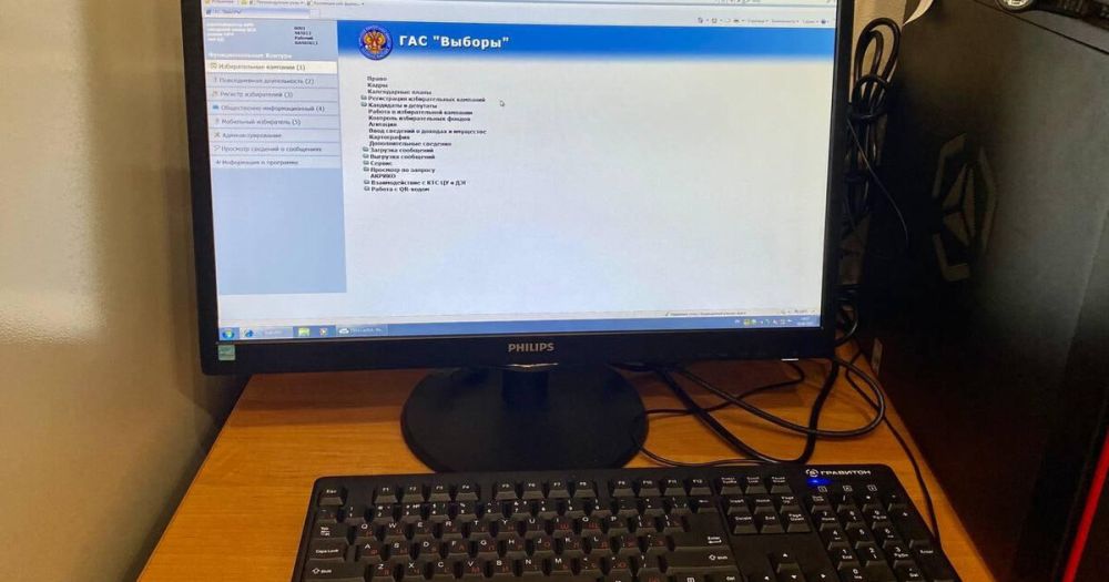 ������� ��� �������� � ���������� ������� �������� ��� ���������