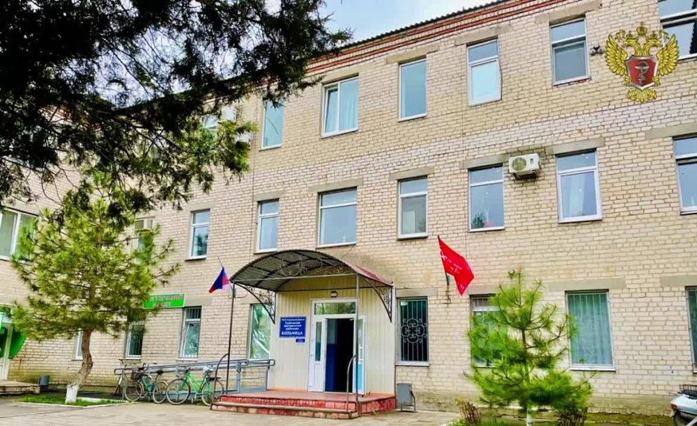 ������������ ��������������� ���������� � � ���������� �������� ������ ����� 1 ���. ����������� ���������� � �������� 300 ����������� ����