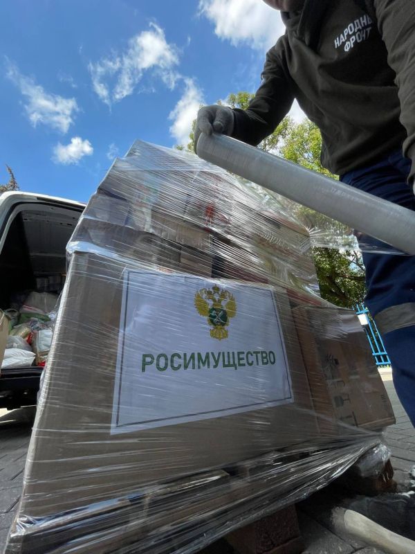 ����� 3 ���� ������������ ������ ������� ��������� ������������ ��� ������� ����� ����������