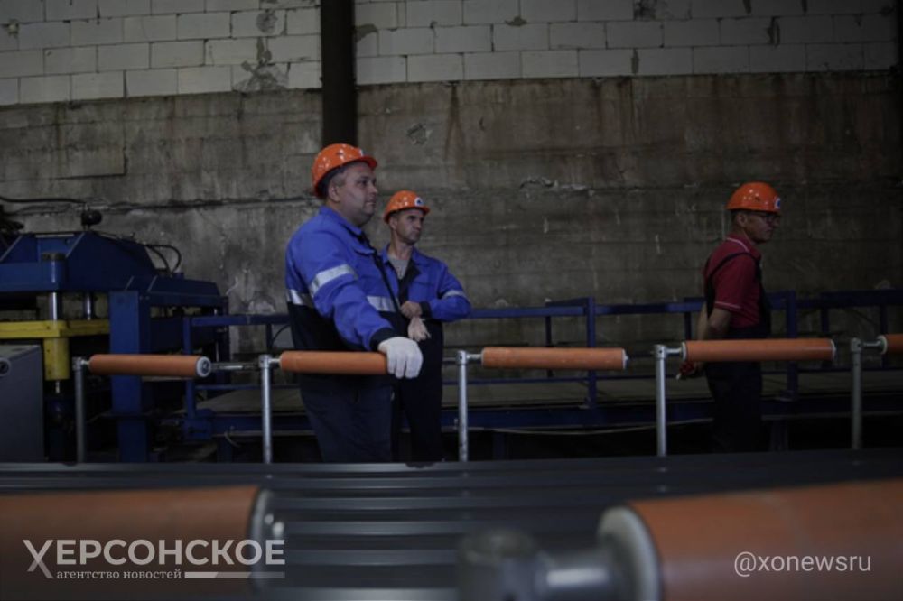 �����������: ����� ������� ������� ������� ������ ������������ ��������