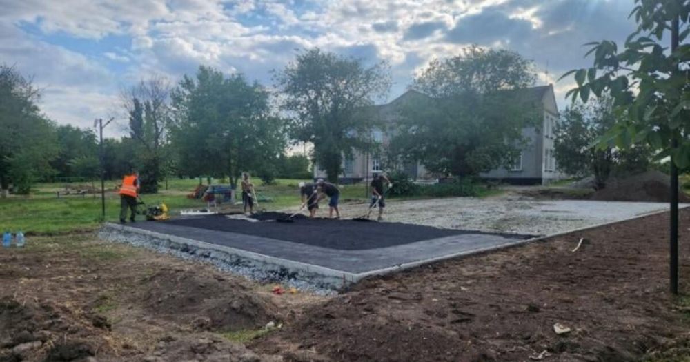 ���� ���������� ������� ����������� ������ �������� ����������