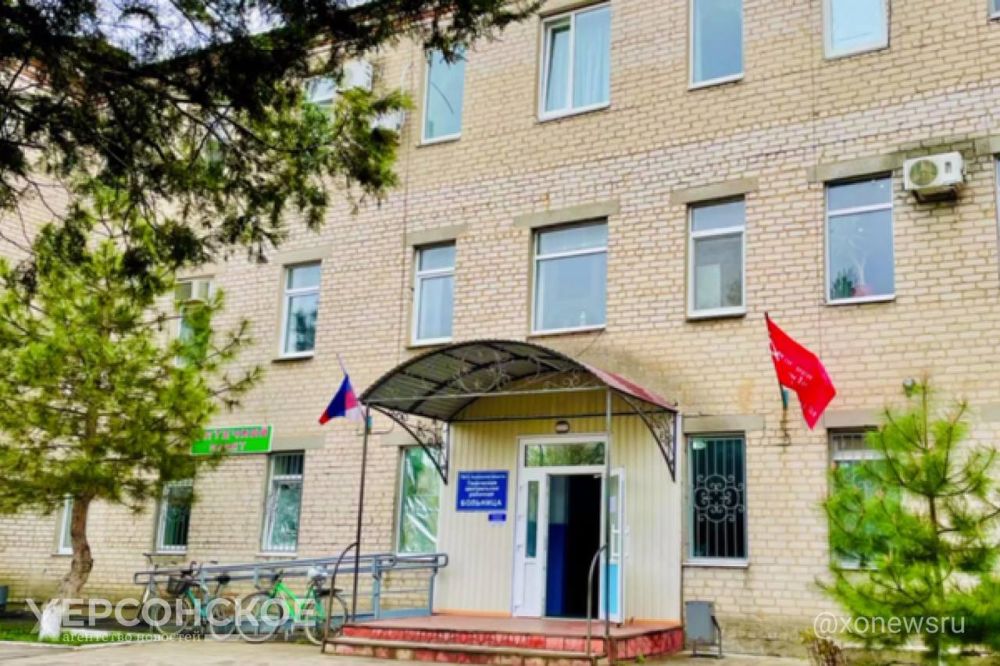 ����� 1 ���. ����������� ���������� ������ �������� � ���������� �������